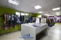 Tienda 280 m² en Minsk, Bielorrusia