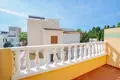 Bungalow z 2 sypialniami 58 m² Torrevieja, Hiszpania