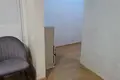 Appartement 1 chambre 30 m² Minsk, Biélorussie