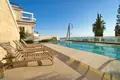 4 bedroom house 450 m² Limassol, Cyprus