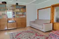 Maison 91 m² Vialikaja Uchaloda, Bélarus
