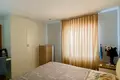 Wohnung 1 Schlafzimmer 70 m² Karavas, Cyprus