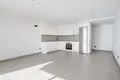 Apartamento 4 habitaciones 140 m² Granadilla de Abona, España