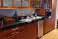 Дом 4 спальни 565 м² Мехико, Мексика