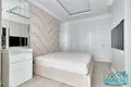 4 room apartment 115 m² Minsk, Belarus