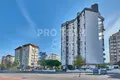 Appartement 3 chambres 80 m² Konyaalti, Turquie