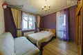 3 room apartment 78 m² Minsk, Belarus