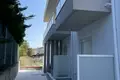 1 bedroom apartment 55 m² The Municipality of Sithonia, Greece