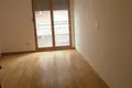 Apartamento 3 habitaciones 70 m² Podgorica, Montenegro