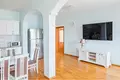 Apartamento 3 habitaciones 105 m² Kameno, Montenegro