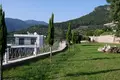 6-Zimmer-Villa 350 m² Muratpasa, Türkei