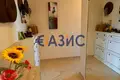Wohnung 3 zimmer 118 m² Ravda, Bulgarien