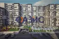 Appartement 30 m² Municipalité de Bourgas, Bulgarie