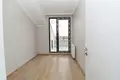 Bliźniak 5 pokojów 170 m² Kucukcekmece, Turcja