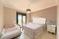 Mieszkanie 3 pokoi 138 m² Manilva, Hiszpania