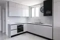 Ático 3 habitaciones 115 m² Limassol District, Chipre
