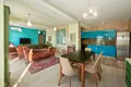 3 bedroom villa 207 m² Sveti Stefan, Montenegro