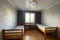 Apartamento 3 habitaciones 76 m² en Zhabinka, Belarús