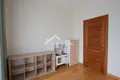 Appartement 3 chambres 108 m² Jurmala, Lettonie