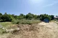 Land 399 m² Ulcinj, Montenegro