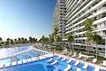 2 bedroom apartment  Cyprus, Cyprus