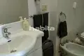 2 bedroom apartment 80 m² Rome, Italy