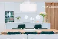 Вилла 3 спальни 269 м² Guia de Isora, Испания
