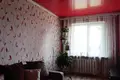 Apartamento 3 habitaciones 59 m² Maguilov, Bielorrusia