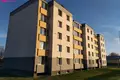 Квартира 2 комнаты 54 м² Йонава, Литва