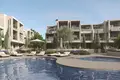 Apartamento 2 habitaciones 63 m² Nikiti, Grecia