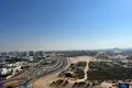 Apartamento 5 habitaciones 163 m² Asdod, Israel