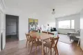 1 bedroom apartment 52 m² Helsinki sub-region, Finland