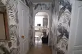 Apartamento 62 m² Nizhni Novgorod, Rusia