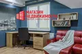 Haus 6 Zimmer 329 m² Hrodna, Weißrussland