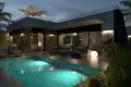Вилла 4 комнаты 107 м² Rojales, Испания