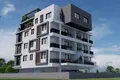 2 bedroom apartment 131 m² Larnaca, Cyprus