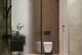 Apart hotel Stilnaa dvuhkomnatnaa kvartira evroformata v zivopisnom Kvariati Batumi