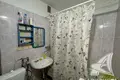 1 room apartment 30 m² Brest, Belarus