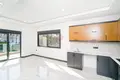 2 bedroom apartment 95 m² Alanya, Turkey