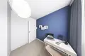 3 room apartment 57 m² Gdynia, Poland