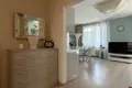 2 bedroom apartment 107 m² Jurmala, Latvia