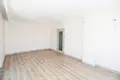 3 bedroom apartment 105 m² Eyuepsultan, Turkey