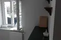 Appartement 1 chambre 33 m² en Wroclaw, Pologne