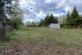 Działki 1 531 m² Łomianki, Polska