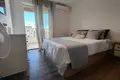 Haus 5 Zimmer  Torrevieja, Spanien