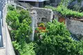 Земельные участки  Vunoi, Албания