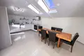 Dom 5 pokojów 251 m² Nesebyr, Bułgaria