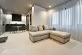 Квартира 2 комнаты 52 м² Минск, Беларусь