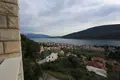 6 bedroom house  Herceg Novi, Montenegro