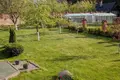 Chalet 265 m² Astrashitskagaradokski rural council, Bélarus